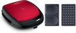 Tefal SW341031 kaina ir informacija | Sumuštinių keptuvės | pigu.lt