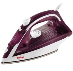 Tefal Maestro 2 FV1844 kaina ir informacija | Lygintuvai | pigu.lt