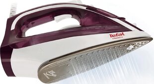 Tefal Maestro 2 FV1844 kaina ir informacija | Lygintuvai | pigu.lt