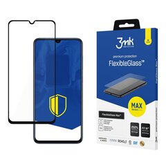 Apple Macbook Pro 13 2020 - 3mk FlexibleGlass™ 13'' screen protector цена и информация | Защитные пленки для телефонов | pigu.lt