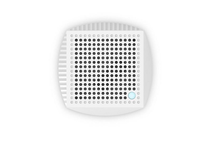 Linksys WHW0301-EU kaina ir informacija | Maršrutizatoriai (routeriai) | pigu.lt