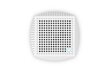 Linksys WHW0301-EU kaina ir informacija | Maršrutizatoriai (routeriai) | pigu.lt