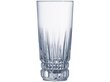 Luminarc ąsotis su stiklinėmis Imperator, 7 dalių kaina ir informacija | Taurės, puodeliai, ąsočiai | pigu.lt