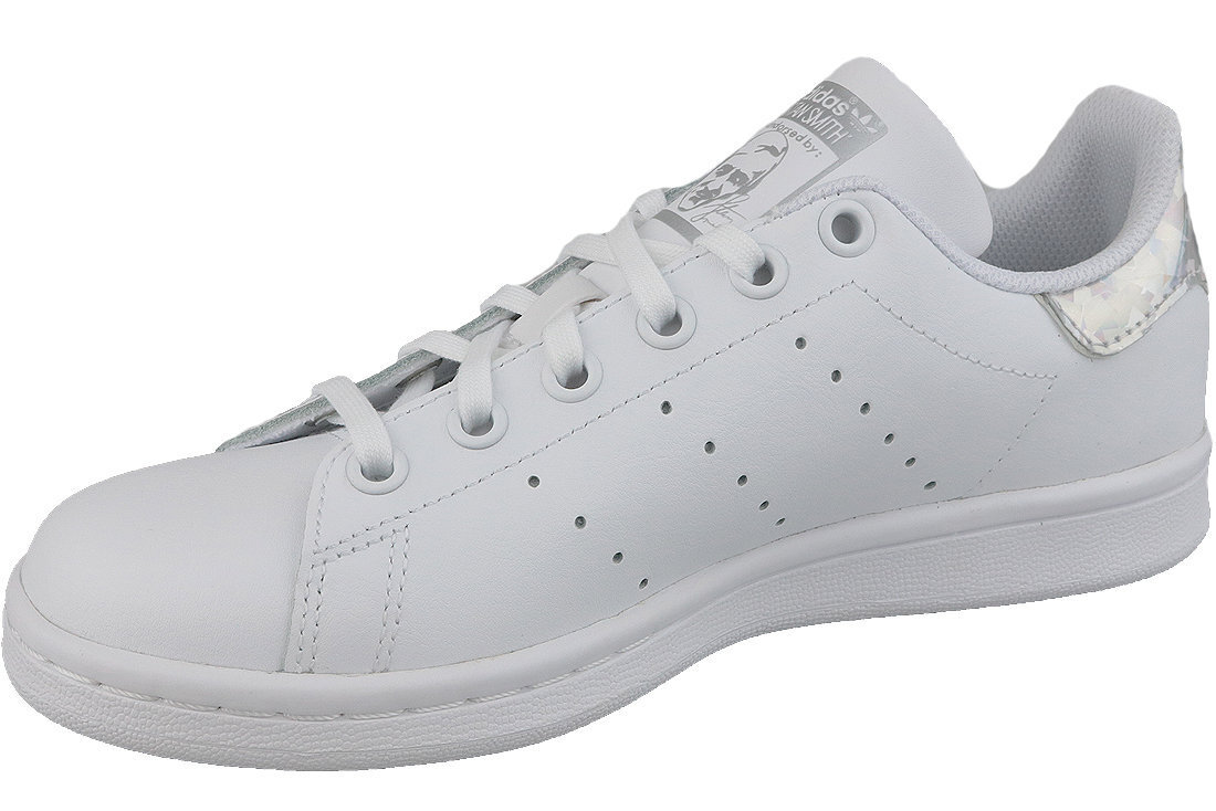 Adidas Stan Smith Jr EE8483 56723 pigu.lt