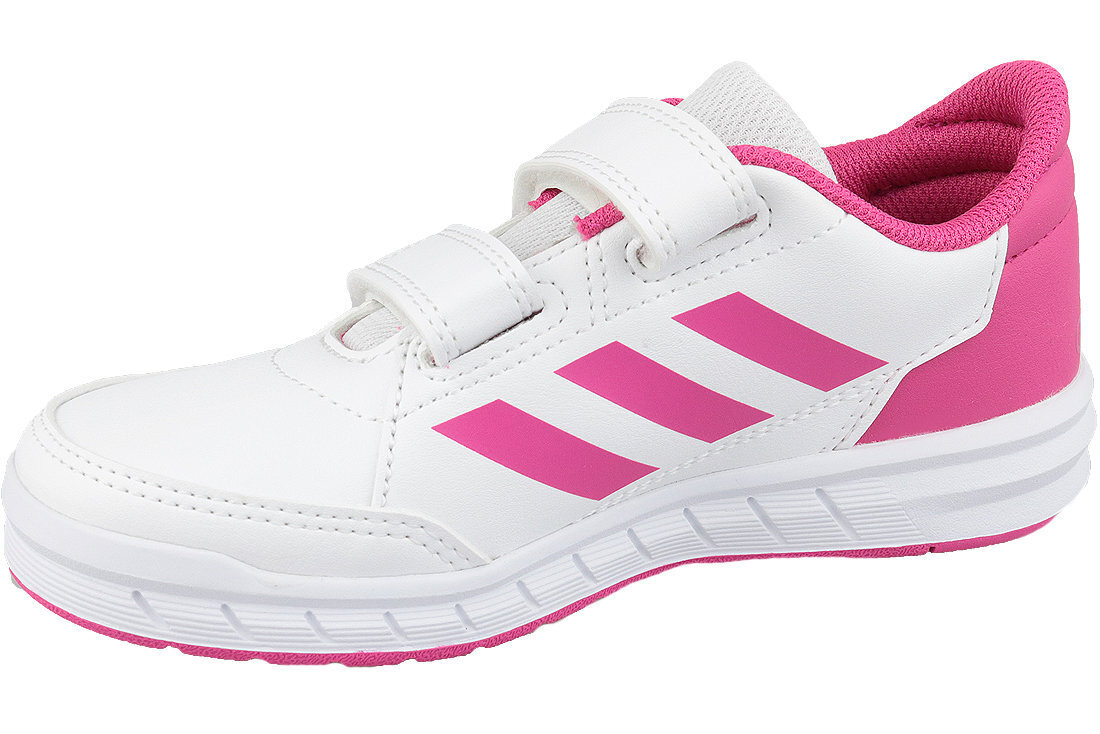 Adidas alta sport sales cf i