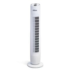 Вентилятор Ufesa TW1100 цена и информация | Вентиляторы | pigu.lt