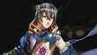 Bloodstained: Ritual of the Night PS4 цена и информация | Kompiuteriniai žaidimai | pigu.lt