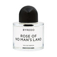 Kvapusis vanduo Byredo Rose Of No Man`s Land EDP moterims, 50 ml