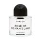 Kvapusis vanduo Byredo Rose Of No Man`s Land EDP moterims, 50 ml kaina ir informacija | Kvepalai moterims | pigu.lt