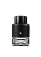 Kvapusis vanduo Mont Blanc Explorer EDP vyrams 60 ml