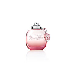 Женская парфюмерия Coach Floral Blush Coach EDP: Емкость - 50 ml цена и информация | Женские духи | pigu.lt