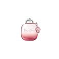 Parfumuotas vanduo COACH FLORAL BLUSH EDP moterims 90 ml