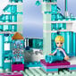 43172 LEGO® | Disney Frozen Elsos stebuklingieji ledo rūmai kaina ir informacija | Konstruktoriai ir kaladėlės | pigu.lt