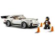 75895 LEGO® Speed Champions 1974 Porsche 911 Turbo 3.0 kaina ir informacija | Konstruktoriai ir kaladėlės | pigu.lt
