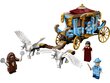 75958 LEGO® Harry Potter Beauxbatons karieta kaina ir informacija | Konstruktoriai ir kaladėlės | pigu.lt