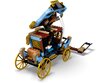 75958 LEGO® Harry Potter Beauxbatons karieta kaina ir informacija | Konstruktoriai ir kaladėlės | pigu.lt