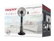 Ventiliatorius su vandens talpa Beper VE.502 kaina ir informacija | Ventiliatoriai | pigu.lt