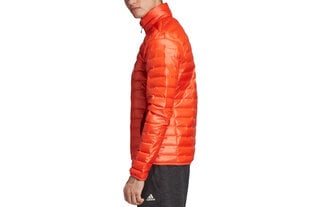 Куртка для мужчин Adidas Varilite Jacket цена и информация | Мужские куртки | pigu.lt