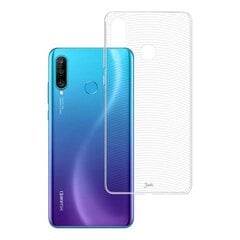 3MK ArmorCase Huawei P30 Lite kaina ir informacija | Telefono dėklai | pigu.lt