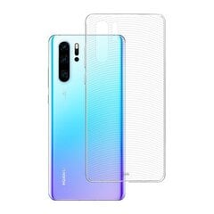 3MK ArmorCase skirta Huawei P30 Pro kaina ir informacija | Telefono dėklai | pigu.lt