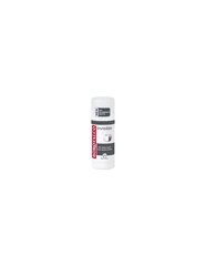 Rutulinis dezodorantas Borotalco Invisible Deodorant Stick, 40 ml kaina ir informacija | Dezodorantai | pigu.lt