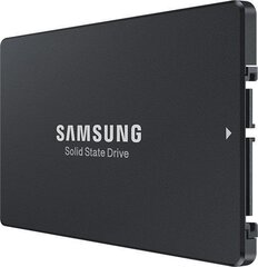 Samsung SSSS-156 цена и информация | Внутренние жёсткие диски (HDD, SSD, Hybrid) | pigu.lt