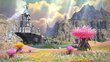 Final Fantasy XIV: Shadowbringers kaina ir informacija | Kompiuteriniai žaidimai | pigu.lt