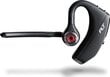 Plantronics 206110-101 цена и информация | Laisvų rankų įranga | pigu.lt