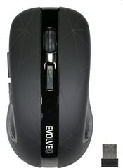 Evolveo WM430 цена и информация | Мыши | pigu.lt