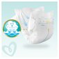 Sauskelnės PAMPERS Premium Care, Value Pack 2 dydis 4-8kg., 68 vnt. цена и информация | Sauskelnės | pigu.lt