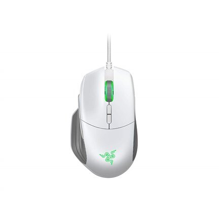 Razer RZ01-02330300-R3M1 kaina ir informacija | Pelės | pigu.lt