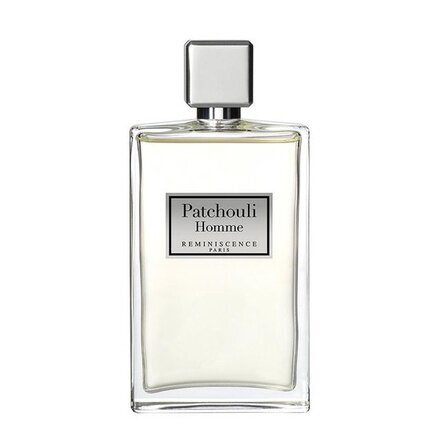 Tualetinis vanduo Reminiscence Patchouli Pour Homme EDT vyrams 100 ml kaina ir informacija | Kvepalai vyrams | pigu.lt