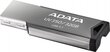 ADATA AUV350-32G-RBK kaina ir informacija | USB laikmenos | pigu.lt