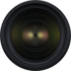 Tamron SP 35mm f/1.4 Di USD lens for Nikon kaina ir informacija | Objektyvai | pigu.lt