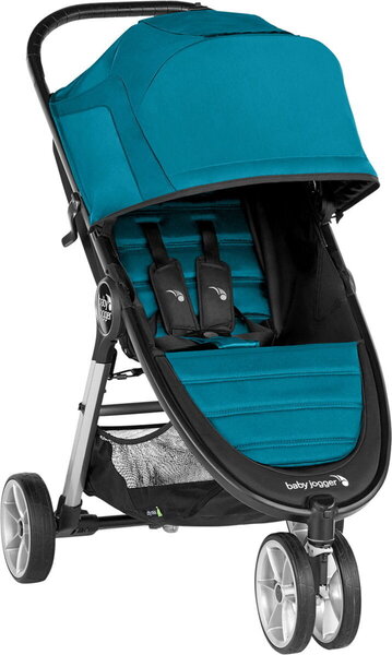 baby jogger city mini cena