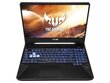 Asus FX505DD-AL111T (90NR02C2-M03400) цена и информация | Nešiojami kompiuteriai | pigu.lt