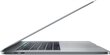 Apple MacBook Pro 15 su Touch Bar (MV912ZE/A/P1/D3/R1/G2) kaina ir informacija | Nešiojami kompiuteriai | pigu.lt