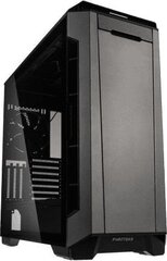 Phanteks Eclipse P600S цена и информация | Корпуса | pigu.lt