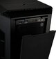 Phanteks Eclipse P600S kaina ir informacija | Korpusai | pigu.lt