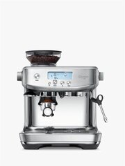 Sage SES878 The Barista Pro цена и информация | Sage Бытовая техника и электроника | pigu.lt