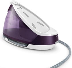 Philips GC7933/30 kaina ir informacija | Lyginimo sistemos | pigu.lt