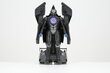 Transformeris RASTAR R/C Pagani 2.4G, 74600 kaina ir informacija | Žaislai berniukams | pigu.lt