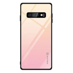 Evelatus Gradient Glass kaina ir informacija | Apsauginės plėvelės telefonams | pigu.lt