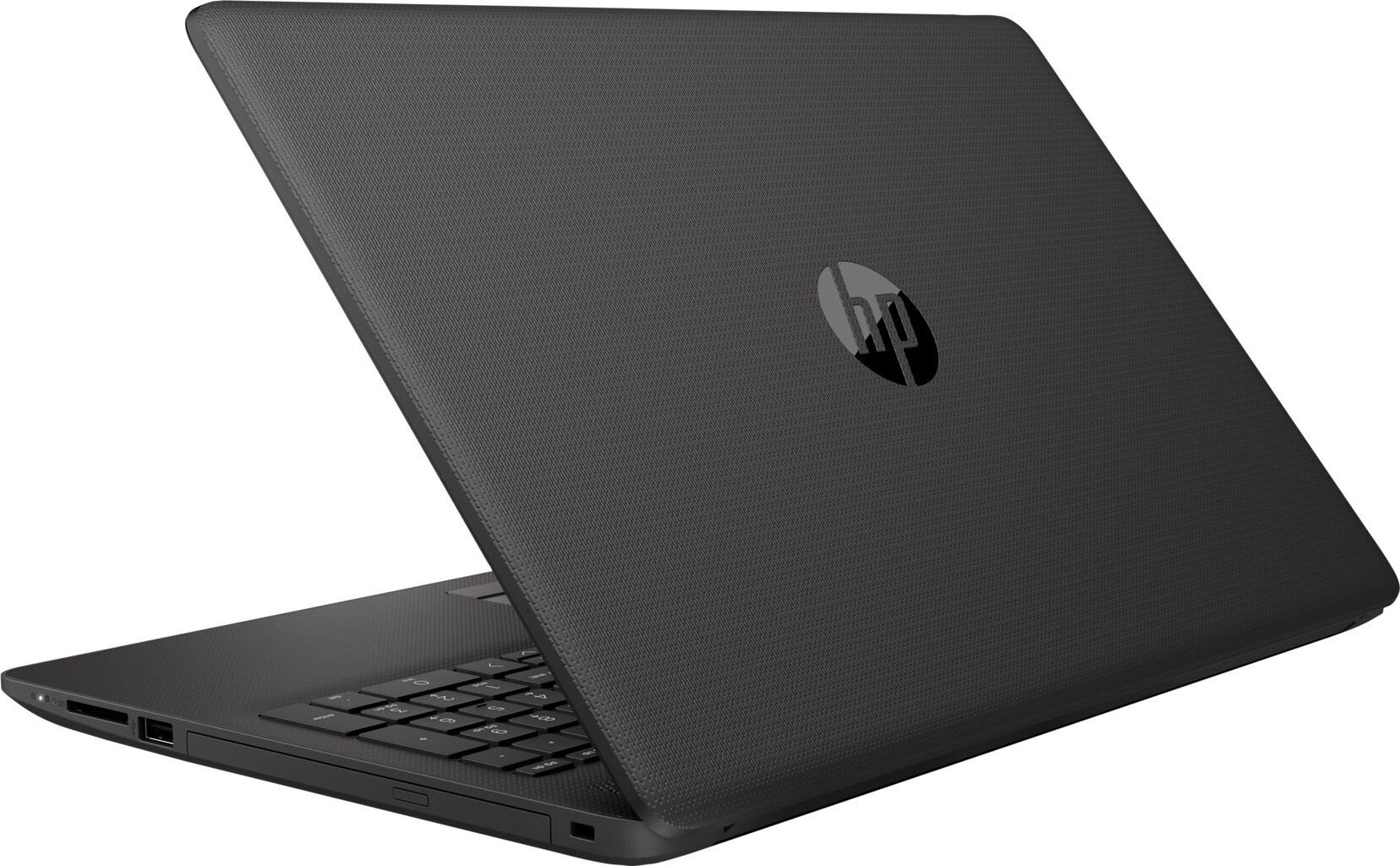 HP 250 G7 (6BP49EA) kaina ir informacija | Nešiojami kompiuteriai | pigu.lt