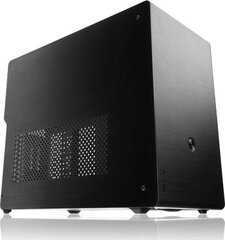 Raijintek Ophion M Evo TGS kaina ir informacija | Korpusai | pigu.lt