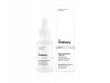 Serumas The Ordinary Niacinamide 10% + Zinc 1%, 30 ml цена и информация | Veido aliejai, serumai | pigu.lt