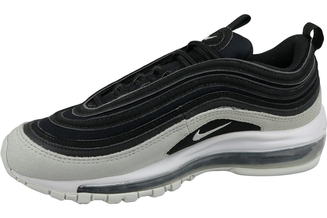 Sportiniai bateliai moterims Nike Air Max 97, 37.5 kaina | pigu.lt