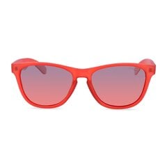 Солнцезащитные очки для мужчин и женщин Polaroid, P8443 14227 цена и информация | Женские солнцезащитные очки | pigu.lt