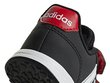 Sportiniai bateliai vaikams Adidas Core VS Switch 2 CMF INF F35703, juodi kaina ir informacija | Sportiniai batai vaikams | pigu.lt