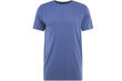 Marškinėliai vyrams Asics Gel-Cool SS Tee цена и информация | Sportinė apranga vyrams | pigu.lt